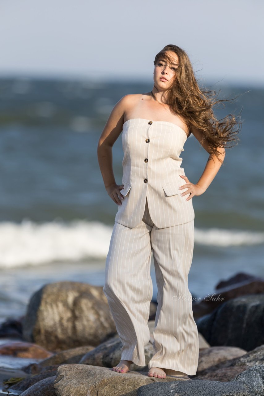 Bild 154 - Abigale Oberheiden